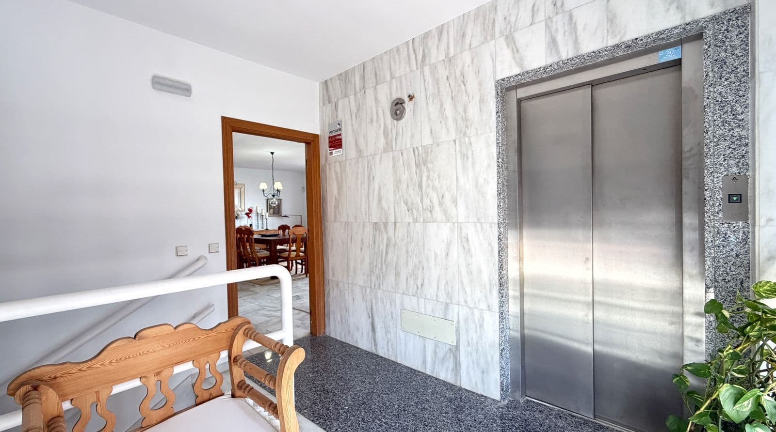 Apartamento de 4 habitaciones en Marbella en venta - 1.495.000 € (Ref: 9812203)