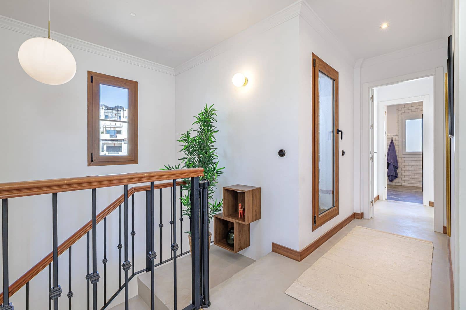 4 soveværelse Villa til salg i Estepona - € 1.690.000 (Ref: 9812205)