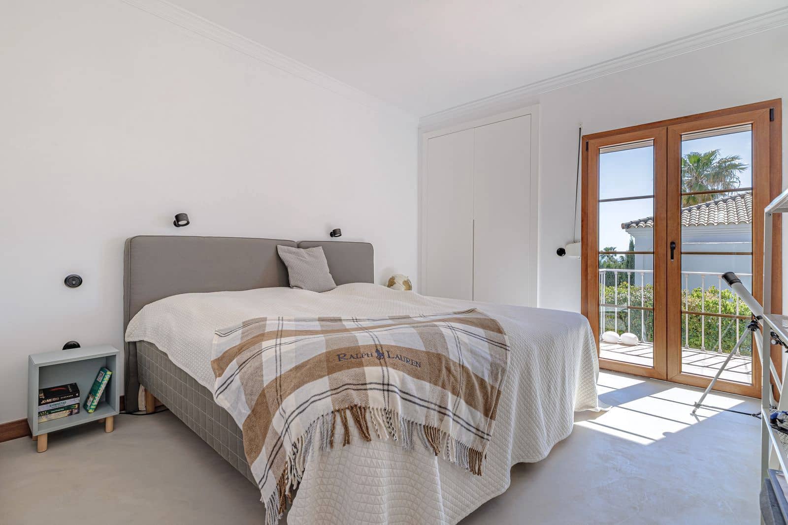 4 soveværelse Villa til salg i Estepona - € 1.690.000 (Ref: 9812205)