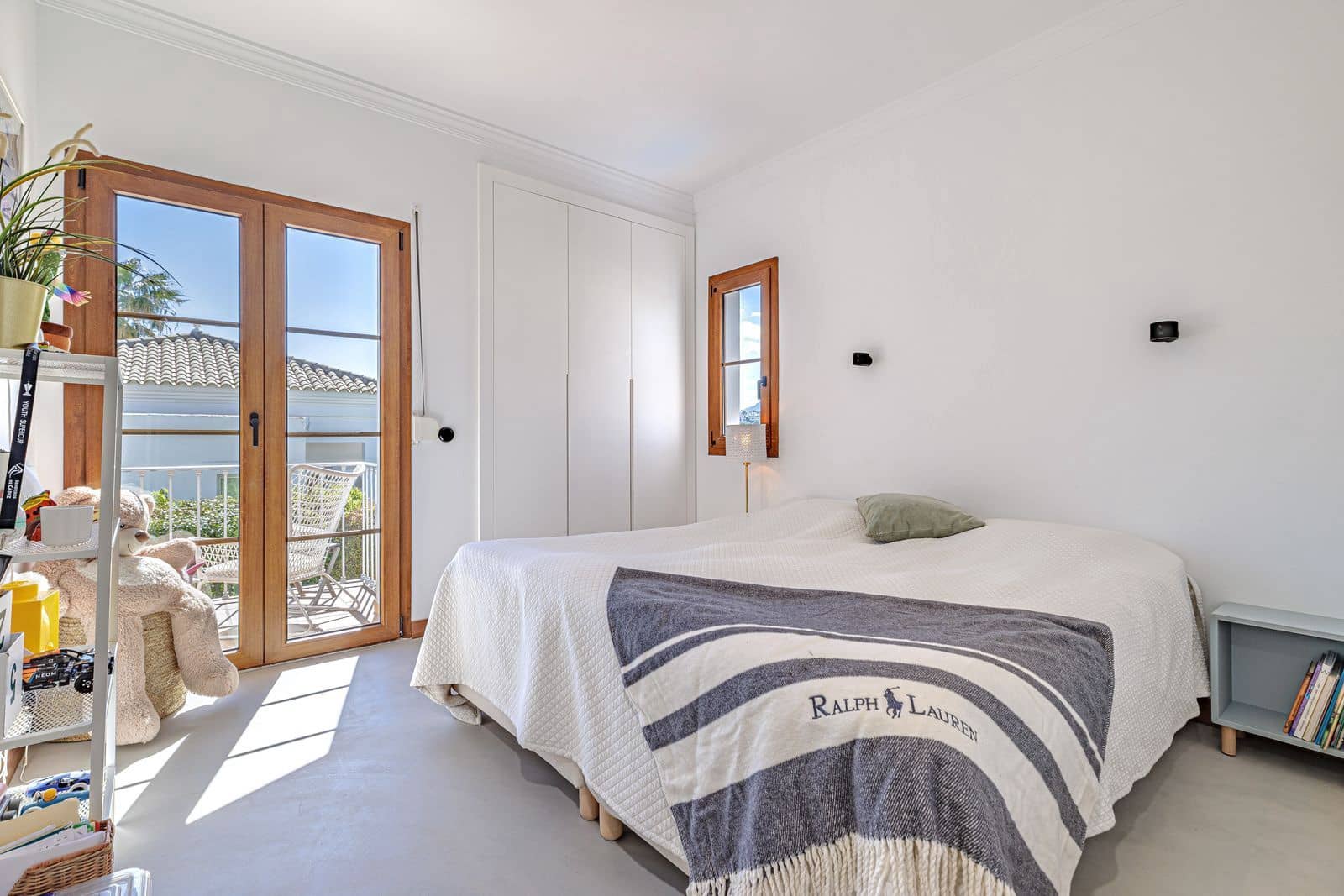 4 soveværelse Villa til salg i Estepona - € 1.690.000 (Ref: 9812205)