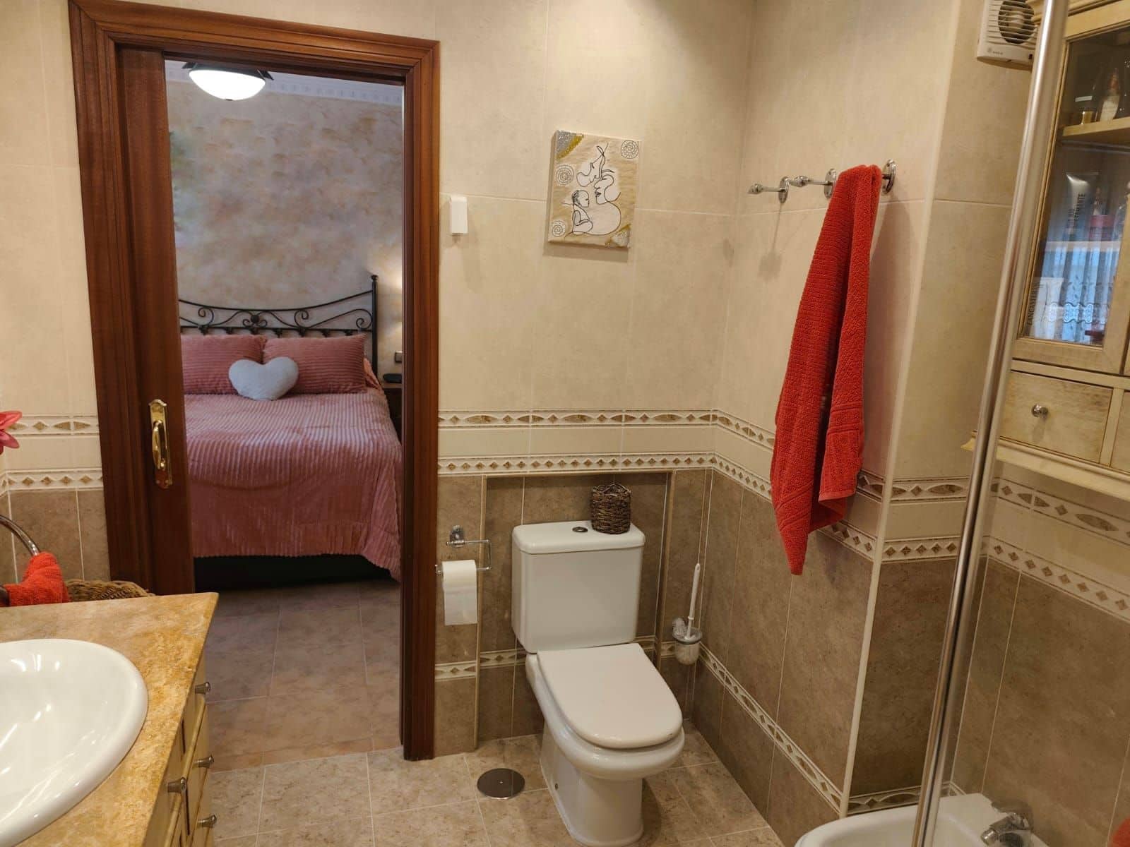 4 bedroom Penthouse for sale in Estepona - € 625,000 (Ref: 9812206)