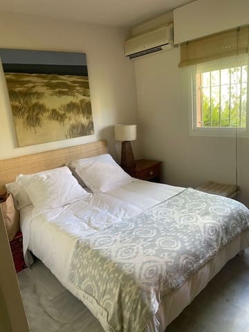 2 sovrum Lägenhet till salu i Golden Mile, Marbella - 487 000 € (Ref: 9812207)
