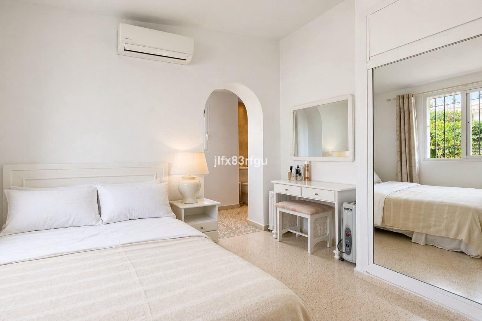 4 Zimmer Villa zu verkaufen in Riviera del Sol - 995.000 € (Ref: 9812208)