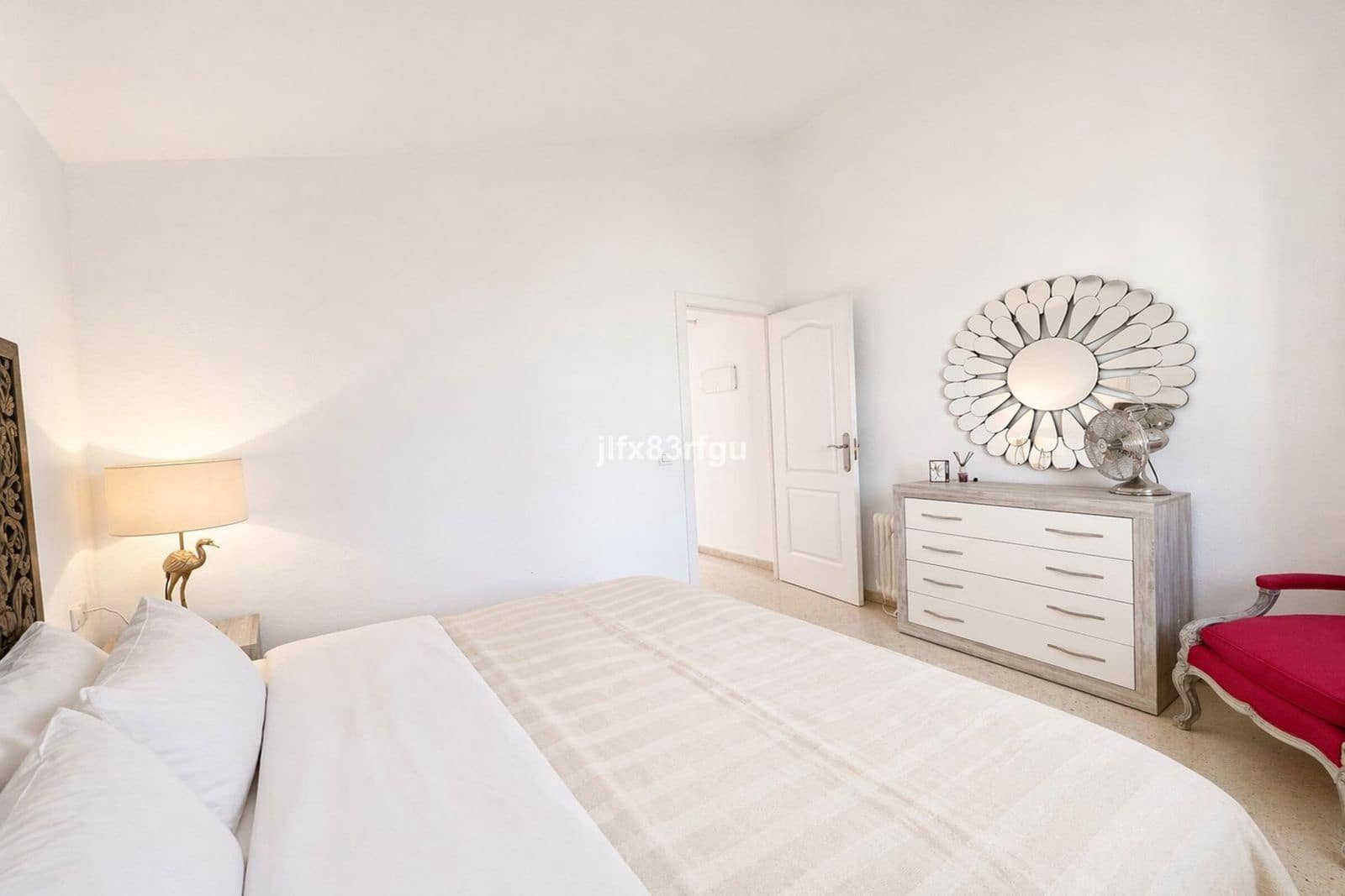 4 Zimmer Villa zu verkaufen in Riviera del Sol - 995.000 € (Ref: 9812208)