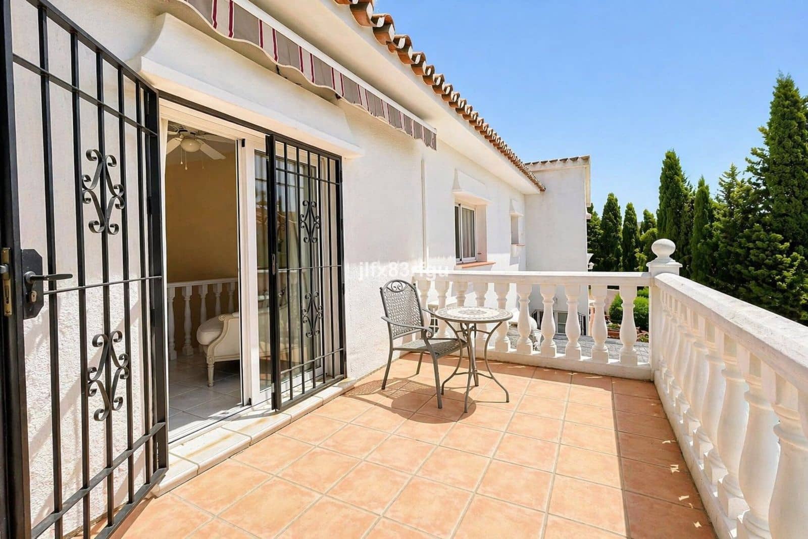 4 Zimmer Villa zu verkaufen in Riviera del Sol - 995.000 € (Ref: 9812208)
