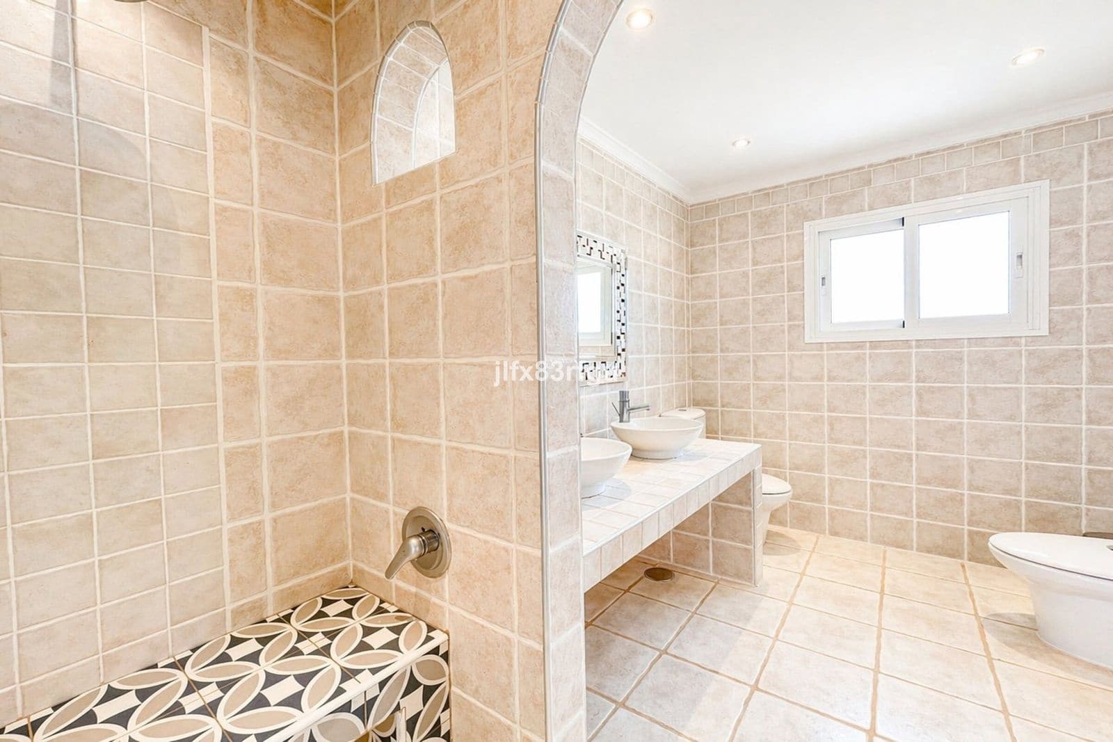 4 Zimmer Villa zu verkaufen in Riviera del Sol - 995.000 € (Ref: 9812208)