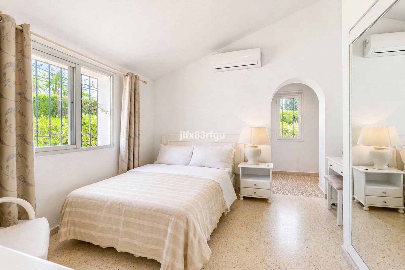 4 Zimmer Villa zu verkaufen in Riviera del Sol - 995.000 € (Ref: 9812208)