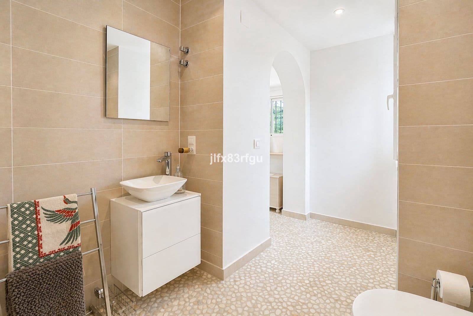 4 Zimmer Villa zu verkaufen in Riviera del Sol - 995.000 € (Ref: 9812208)