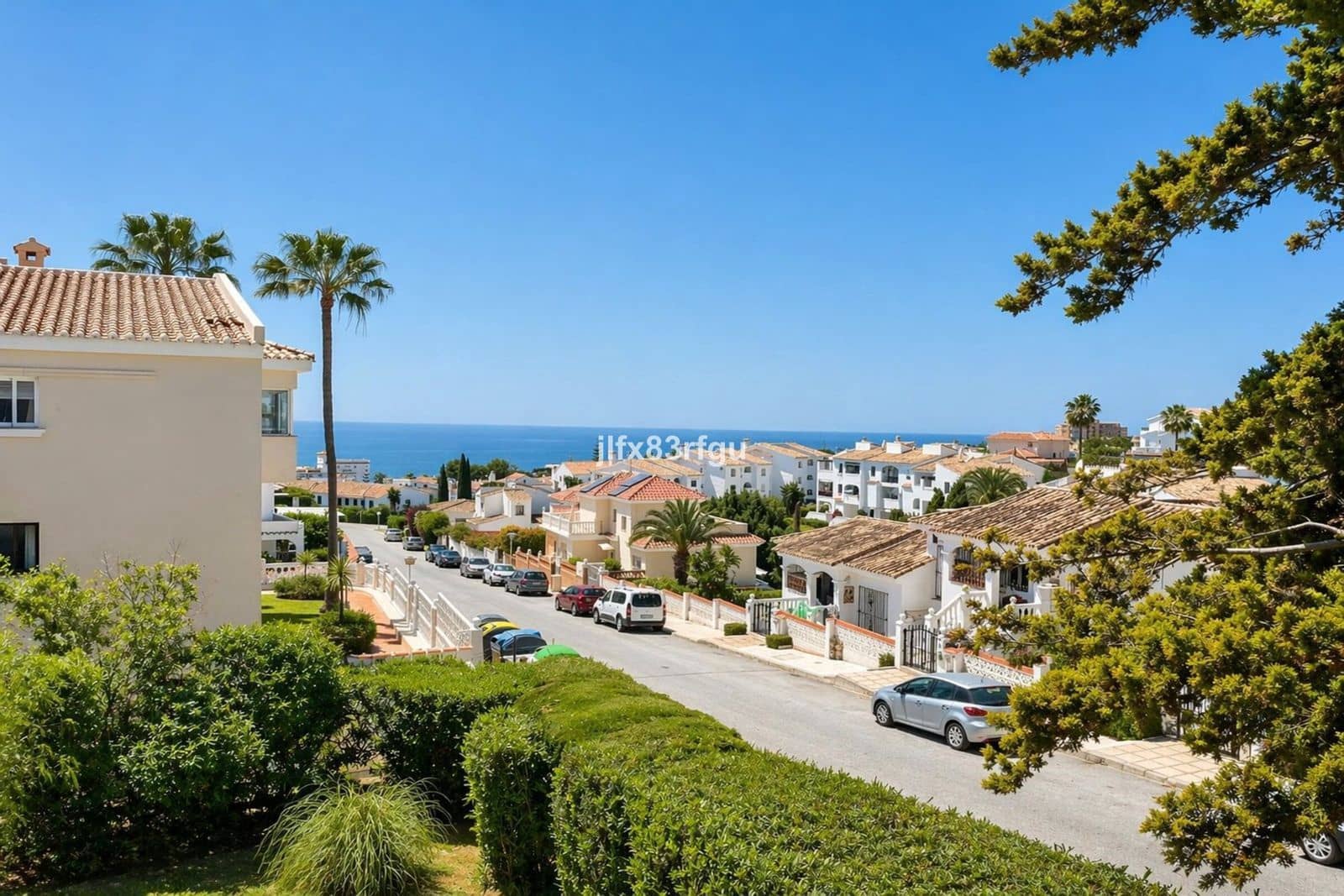 4 Zimmer Villa zu verkaufen in Riviera del Sol - 995.000 € (Ref: 9812208)