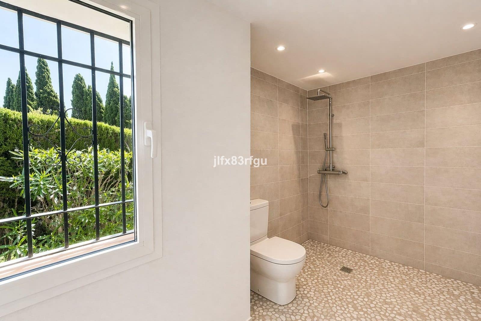 4 Zimmer Villa zu verkaufen in Riviera del Sol - 995.000 € (Ref: 9812208)