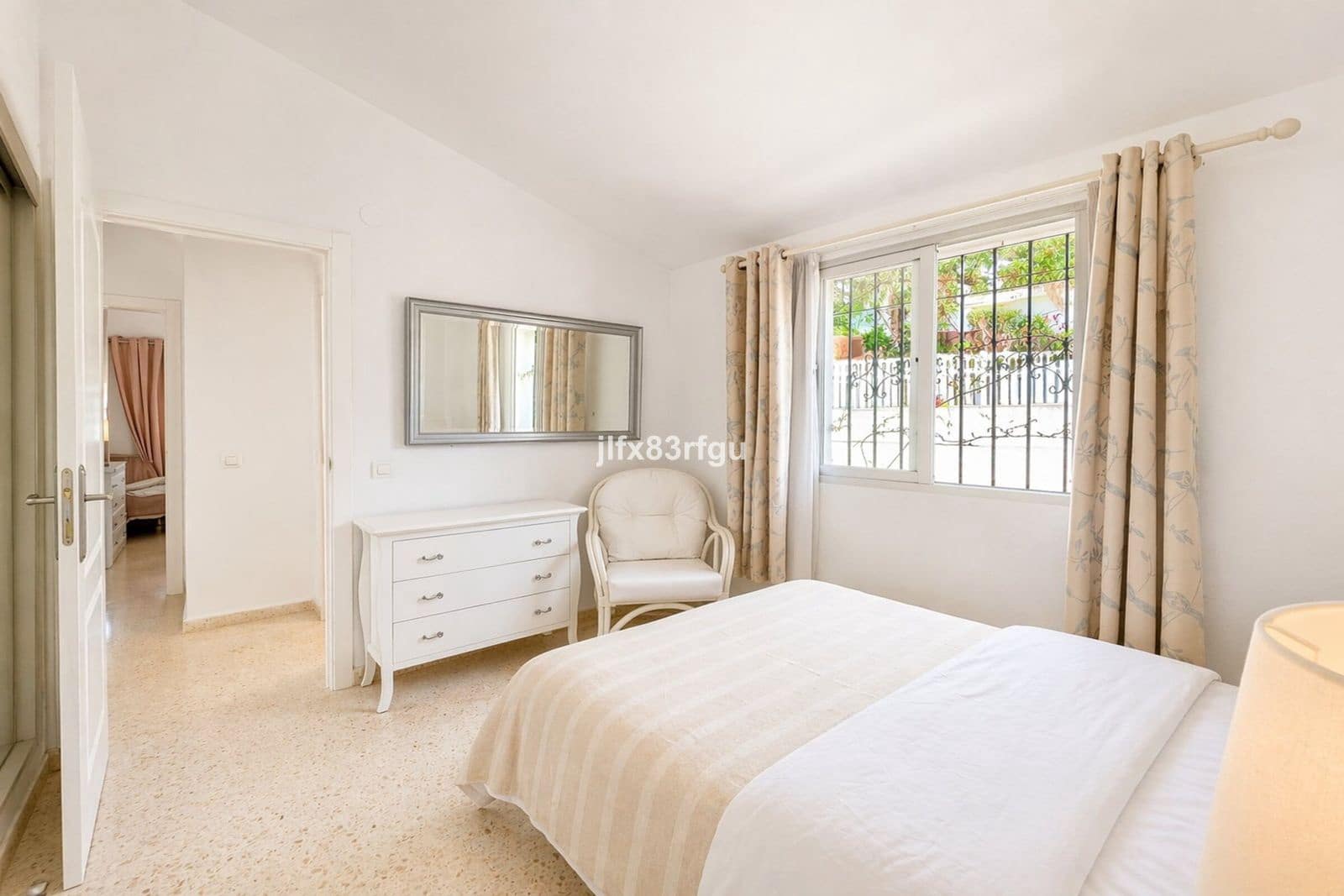 4 Zimmer Villa zu verkaufen in Riviera del Sol - 995.000 € (Ref: 9812208)