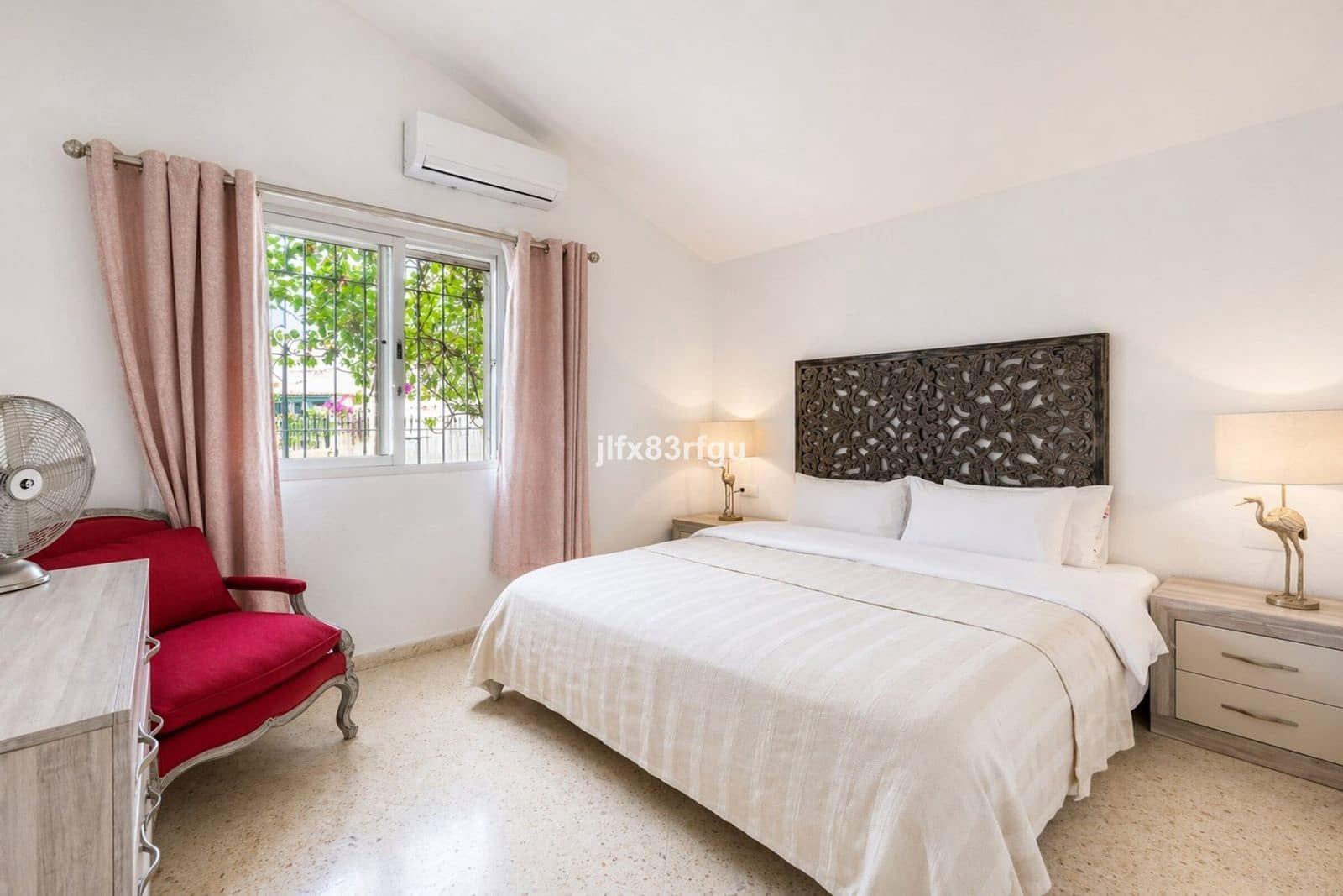 4 Zimmer Villa zu verkaufen in Riviera del Sol - 995.000 € (Ref: 9812208)
