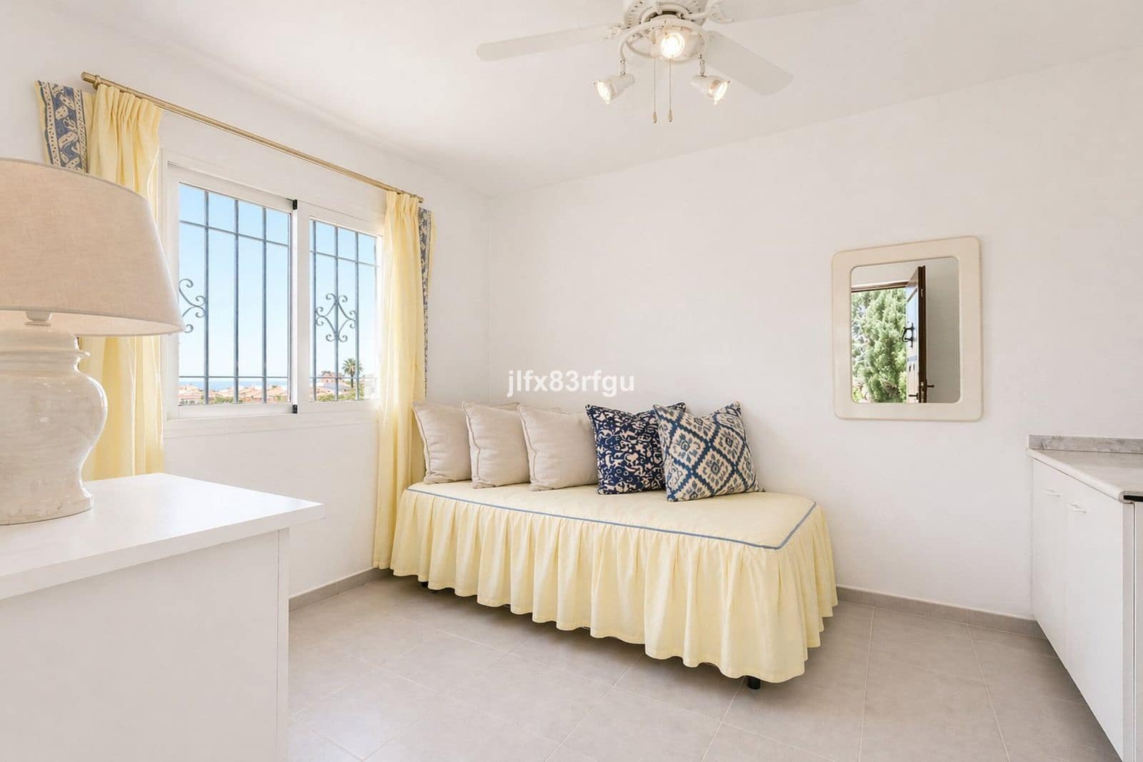 4 Zimmer Villa zu verkaufen in Riviera del Sol - 995.000 € (Ref: 9812208)