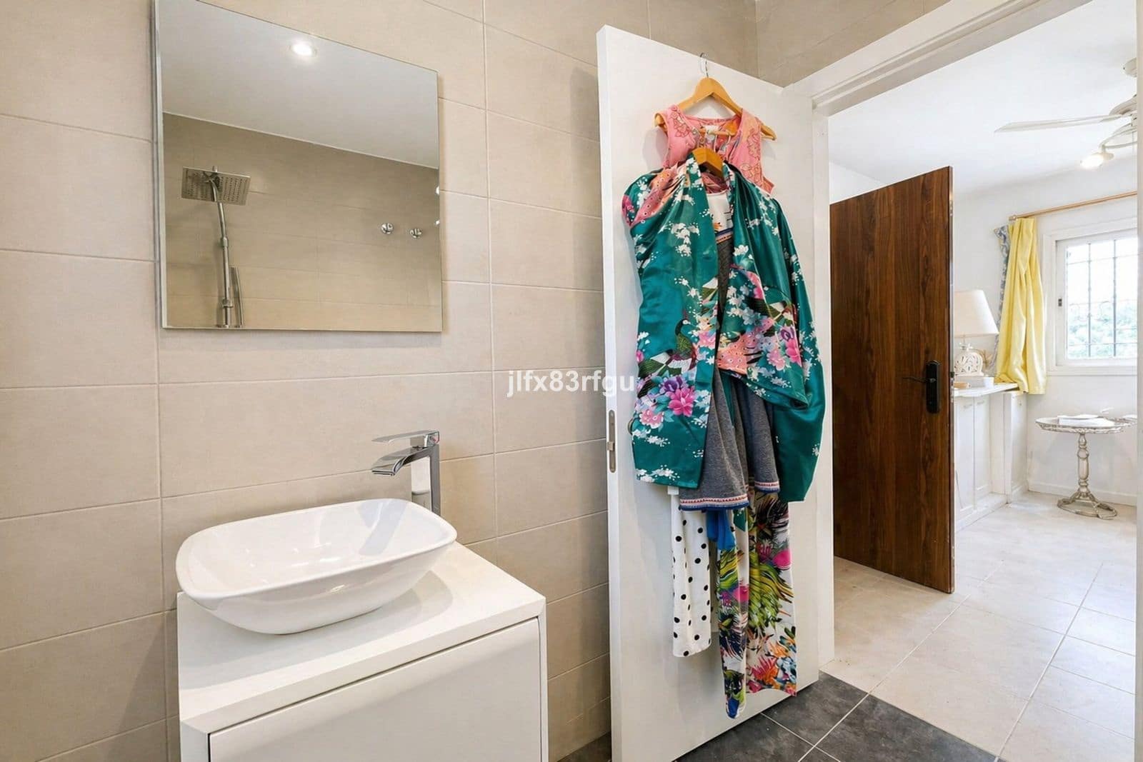 4 Zimmer Villa zu verkaufen in Riviera del Sol - 995.000 € (Ref: 9812208)