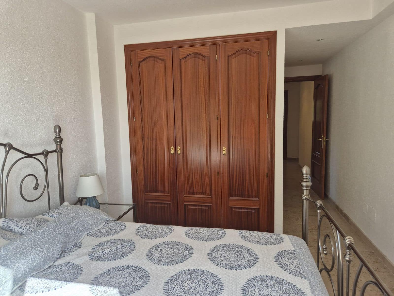3 makuuhuone Huoneisto myytävänä paikassa Bahia de Casares - 353 000 € (Ref: 9812213)