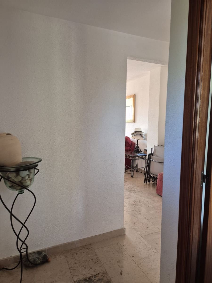 3 makuuhuone Huoneisto myytävänä paikassa Bahia de Casares - 353 000 € (Ref: 9812213)
