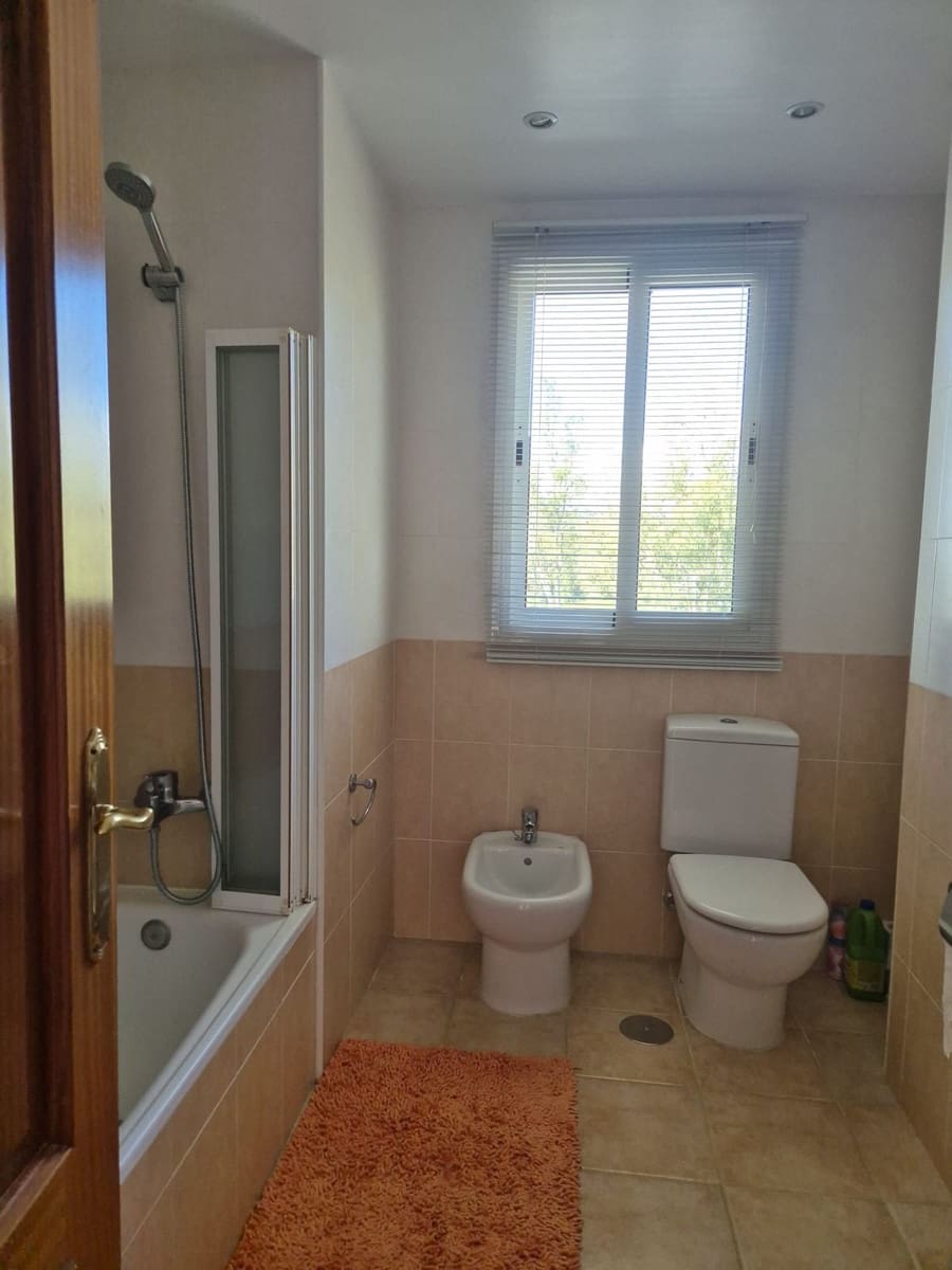 3 makuuhuone Huoneisto myytävänä paikassa Bahia de Casares - 353 000 € (Ref: 9812213)