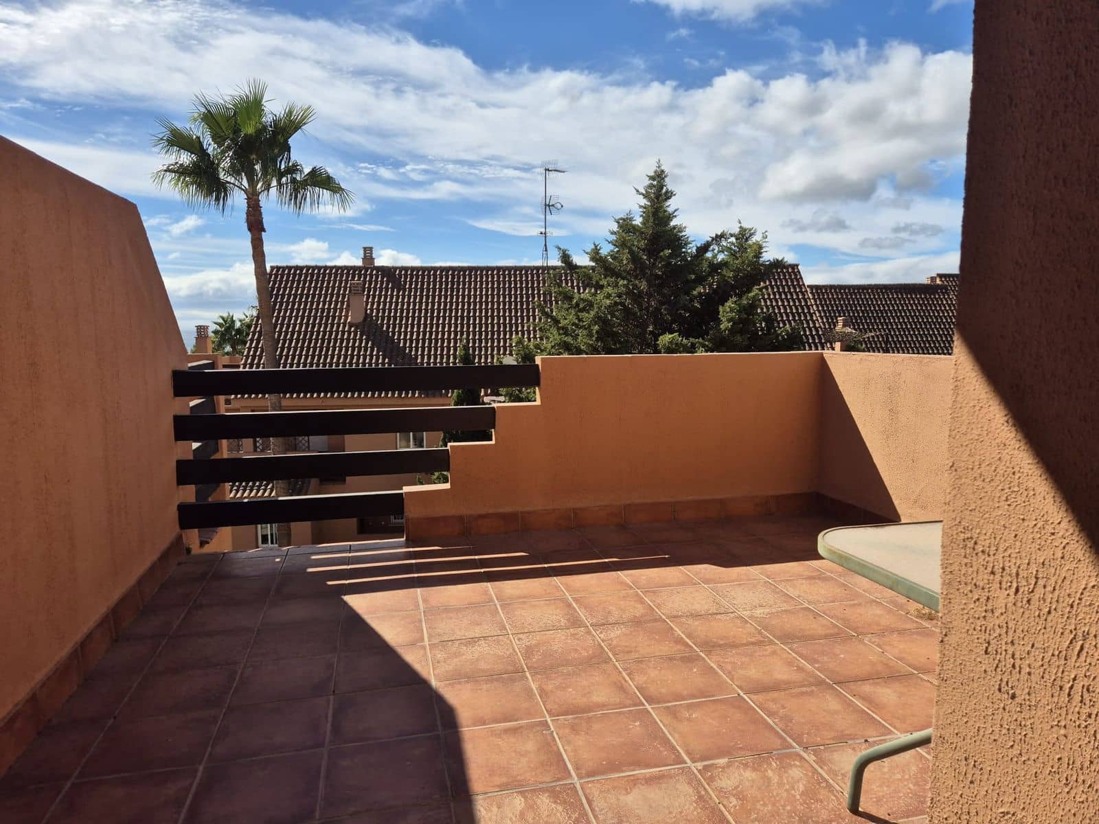 3 makuuhuone Huoneisto myytävänä paikassa Bahia de Casares - 353 000 € (Ref: 9812213)