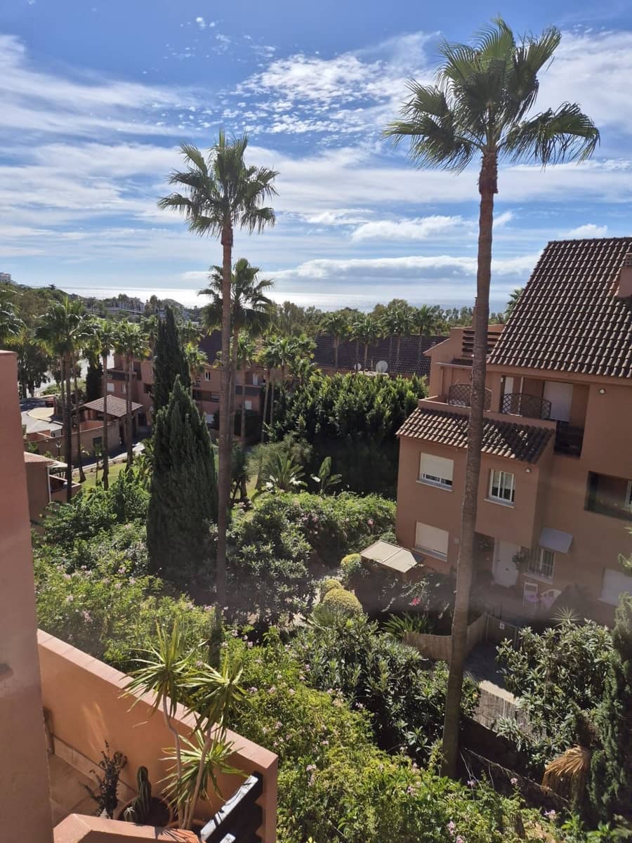 3 makuuhuone Huoneisto myytävänä paikassa Bahia de Casares - 353 000 € (Ref: 9812213)