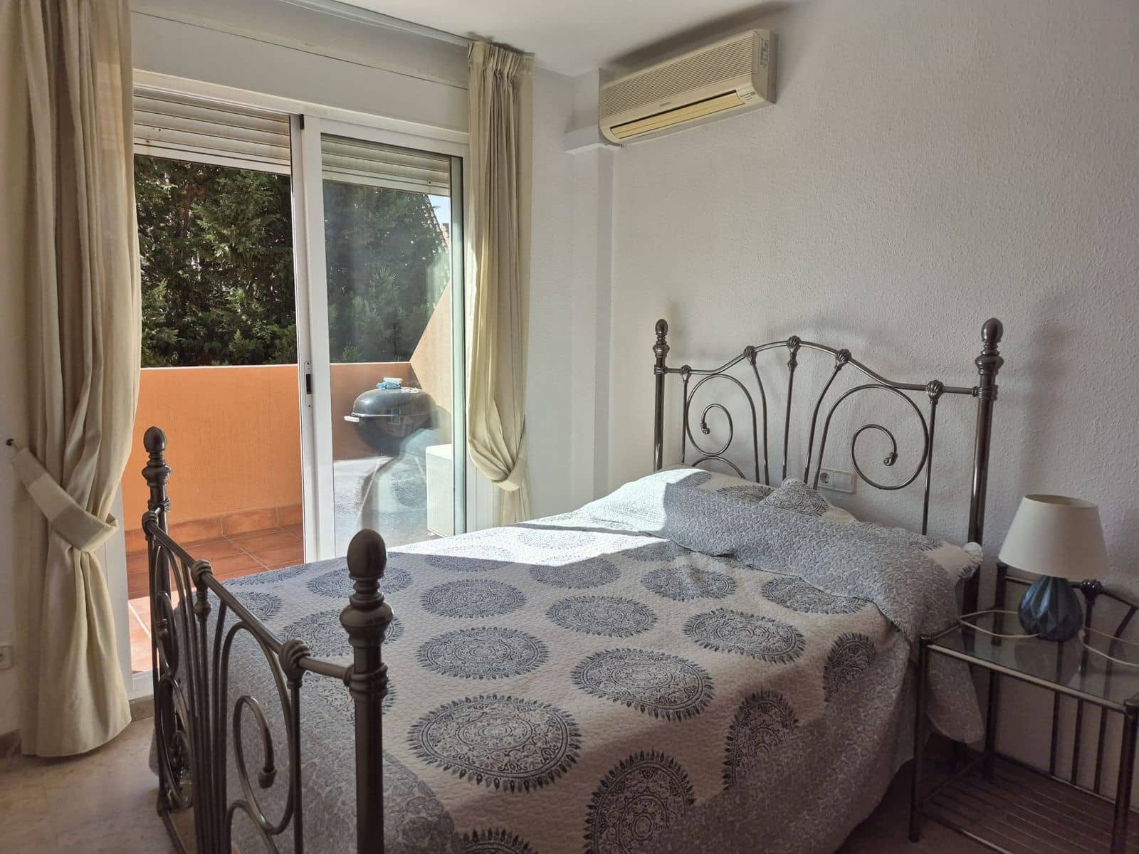 3 makuuhuone Huoneisto myytävänä paikassa Bahia de Casares - 353 000 € (Ref: 9812213)