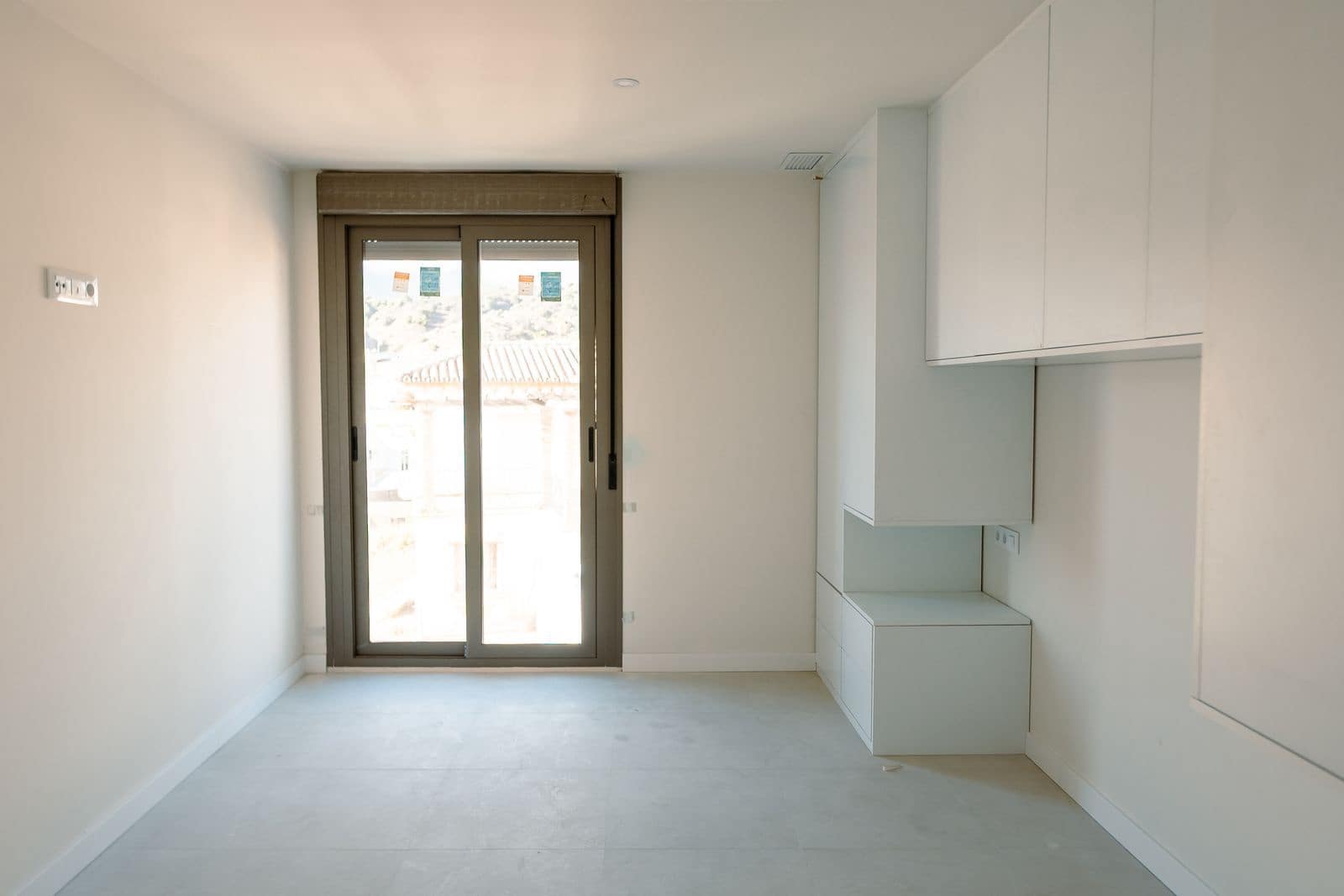 2 Zimmer Penthouse zu verkaufen in Estepona - 565.000 € (Ref: 9812214)