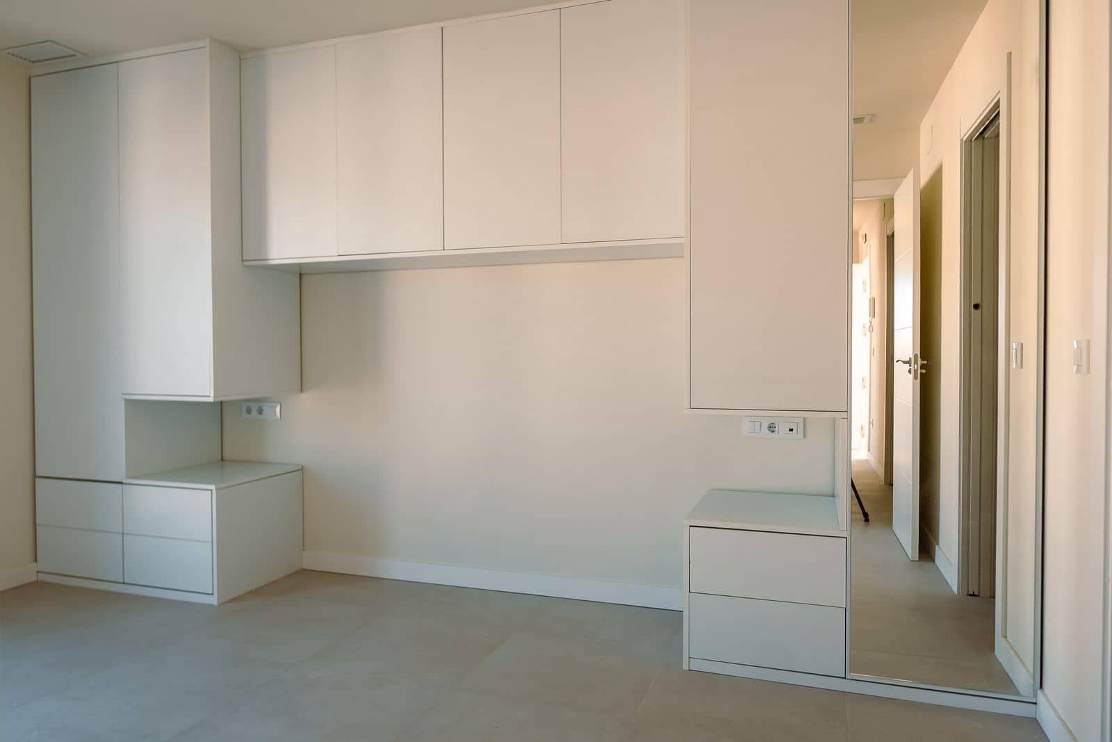 2 Zimmer Penthouse zu verkaufen in Estepona - 565.000 € (Ref: 9812214)