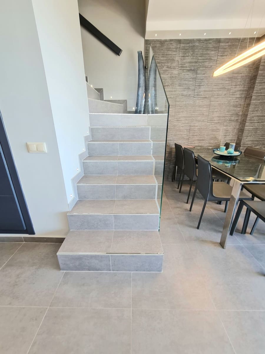 2 camera da letto Attico in vendita in La Cala de Mijas - 636.500 € (Rif: 9812217)