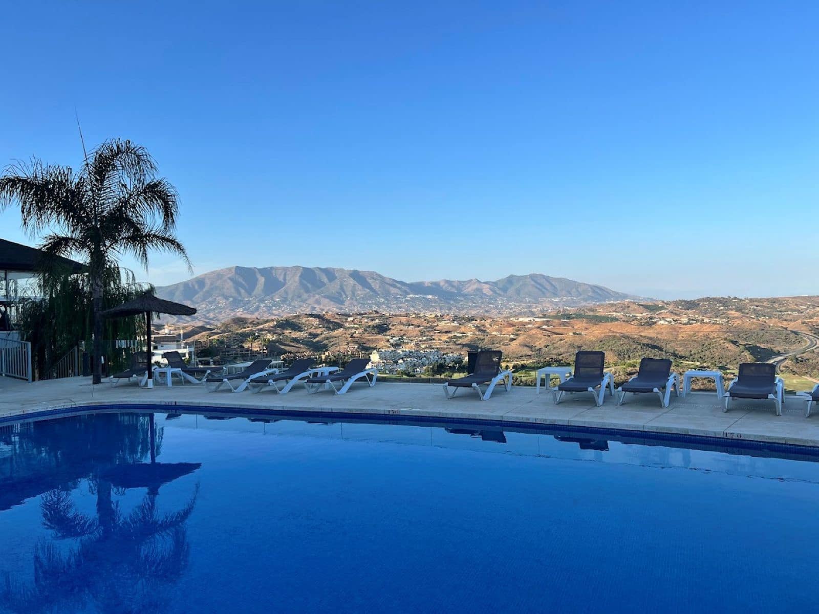 2 camera da letto Attico in vendita in La Cala de Mijas - 636.500 € (Rif: 9812217)