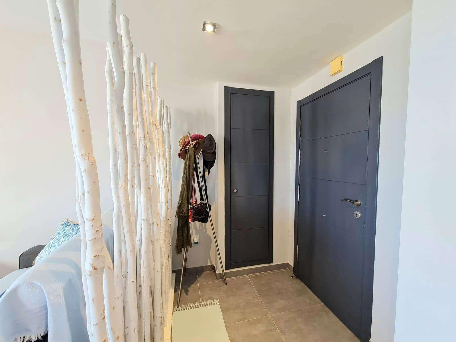 2 camera da letto Attico in vendita in La Cala de Mijas - 636.500 € (Rif: 9812217)
