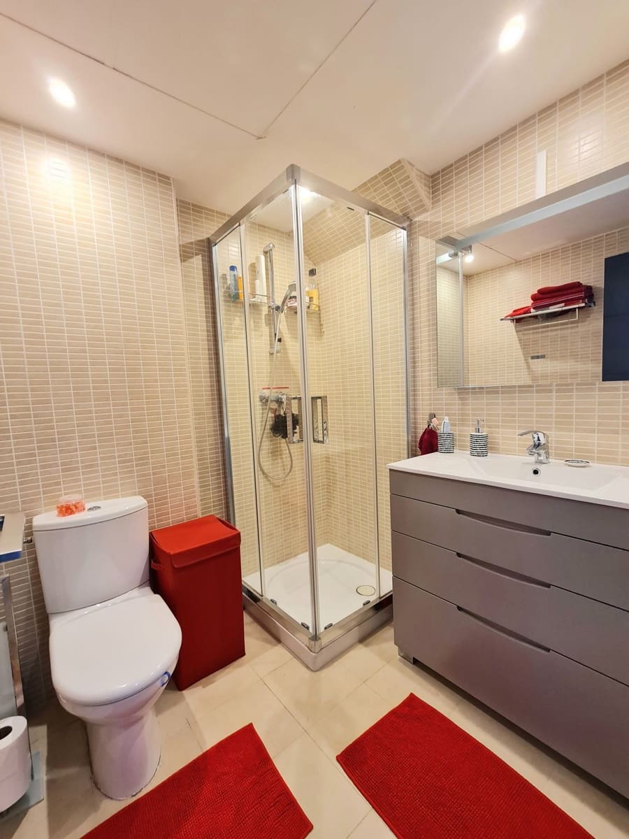 2 camera da letto Attico in vendita in La Cala de Mijas - 636.500 € (Rif: 9812217)