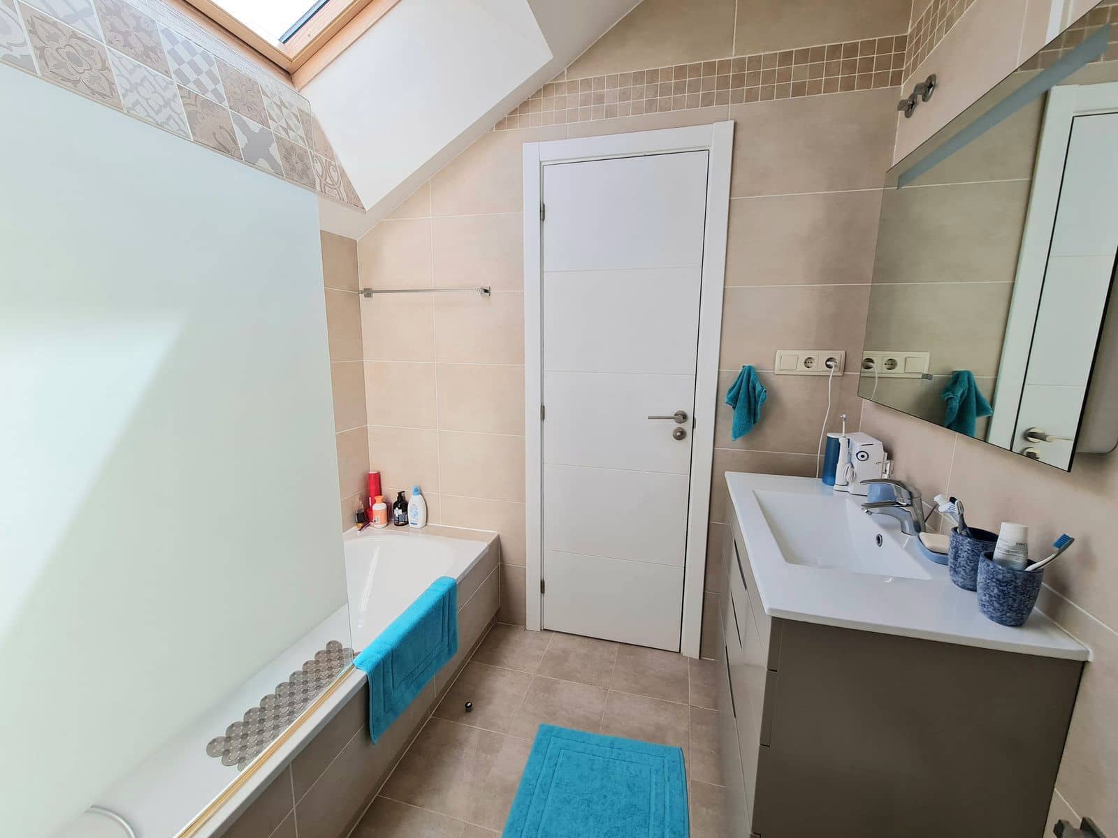 2 camera da letto Attico in vendita in La Cala de Mijas - 636.500 € (Rif: 9812217)