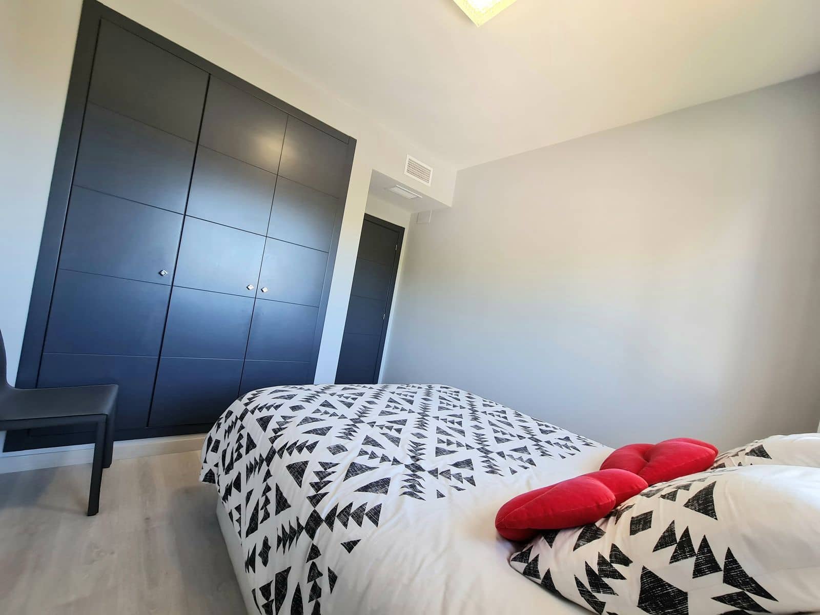 2 camera da letto Attico in vendita in La Cala de Mijas - 636.500 € (Rif: 9812217)