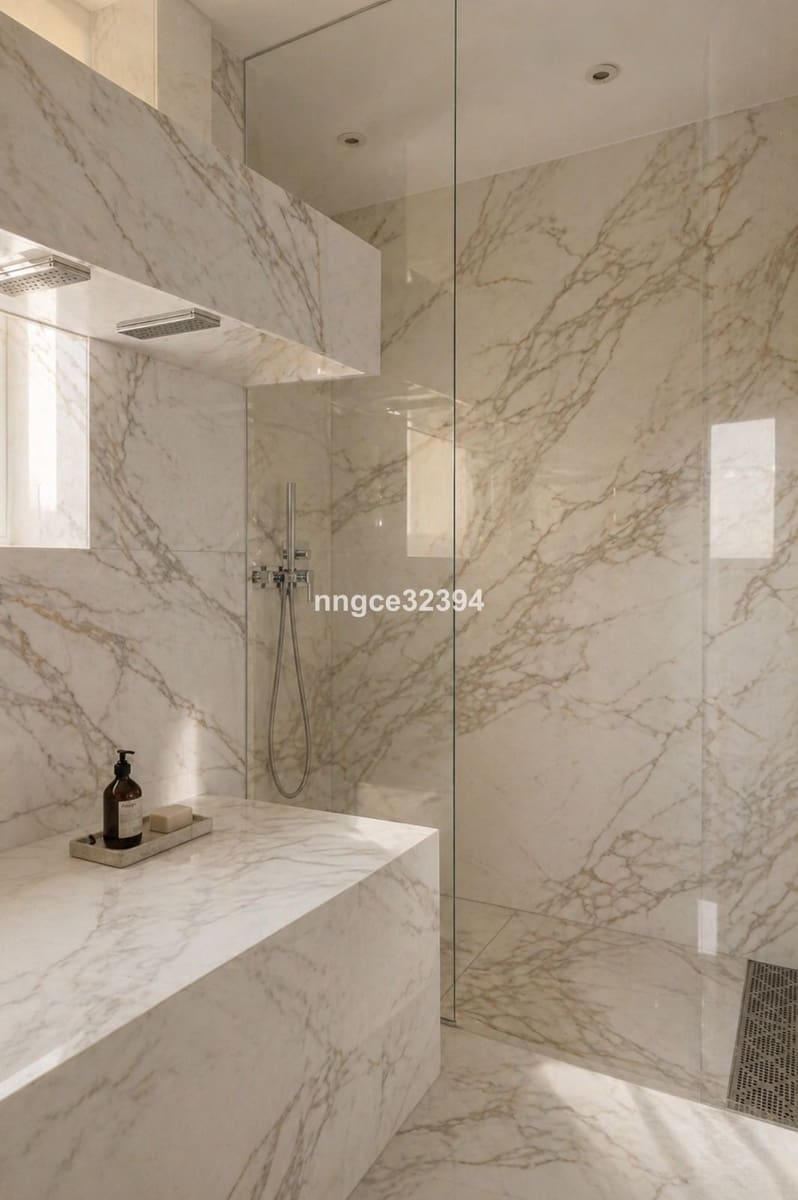 3 soverom Penthouse til salgs i Benahavis - € 950 000 (Ref: 9812218)