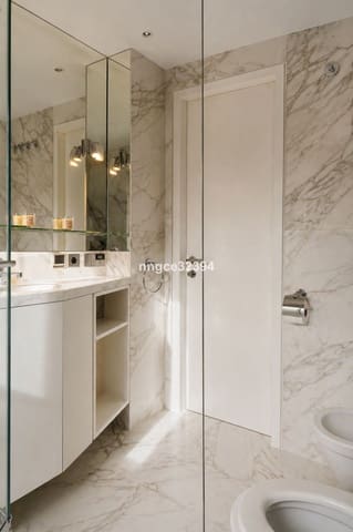 3 soverom Penthouse til salgs i Benahavís - € 950 000 (Ref: 9812218)