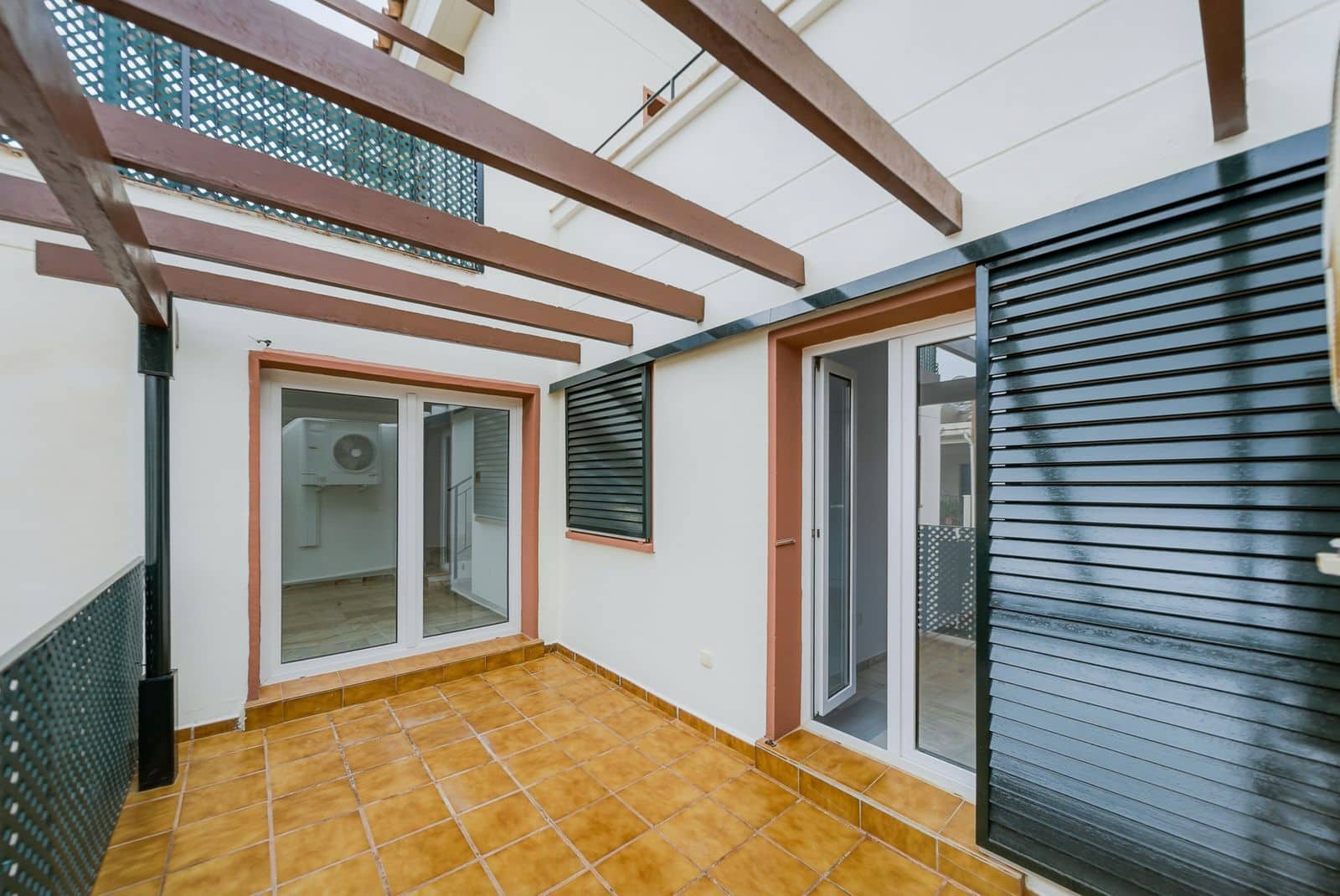 3 soverom Penthouse til salgs i Benalmadena Costa - € 465 000 (Ref: 9812219)