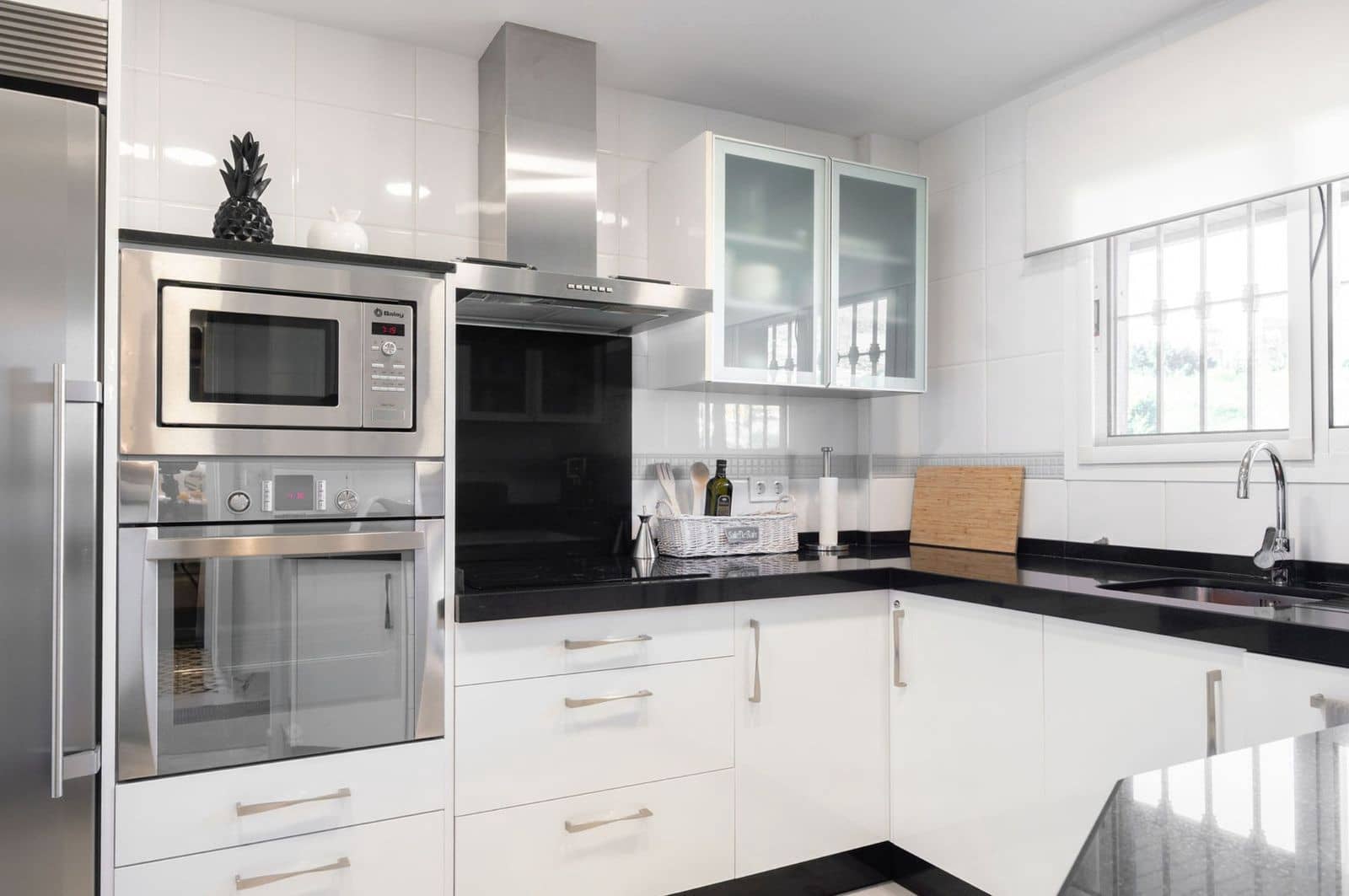 3 chambre Penthouse à vendre à Benalmadena Costa - 629 000 € (Ref: 9812220)
