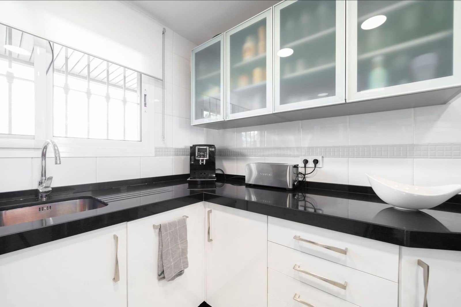 3 chambre Penthouse à vendre à Benalmadena Costa - 629 000 € (Ref: 9812220)