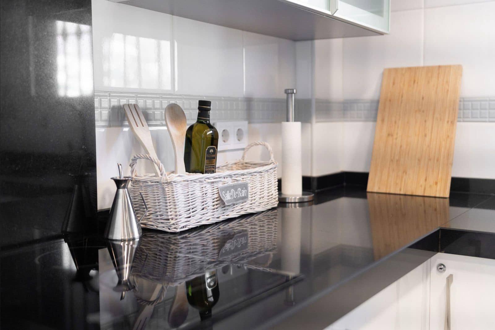 3 chambre Penthouse à vendre à Benalmadena Costa - 629 000 € (Ref: 9812220)