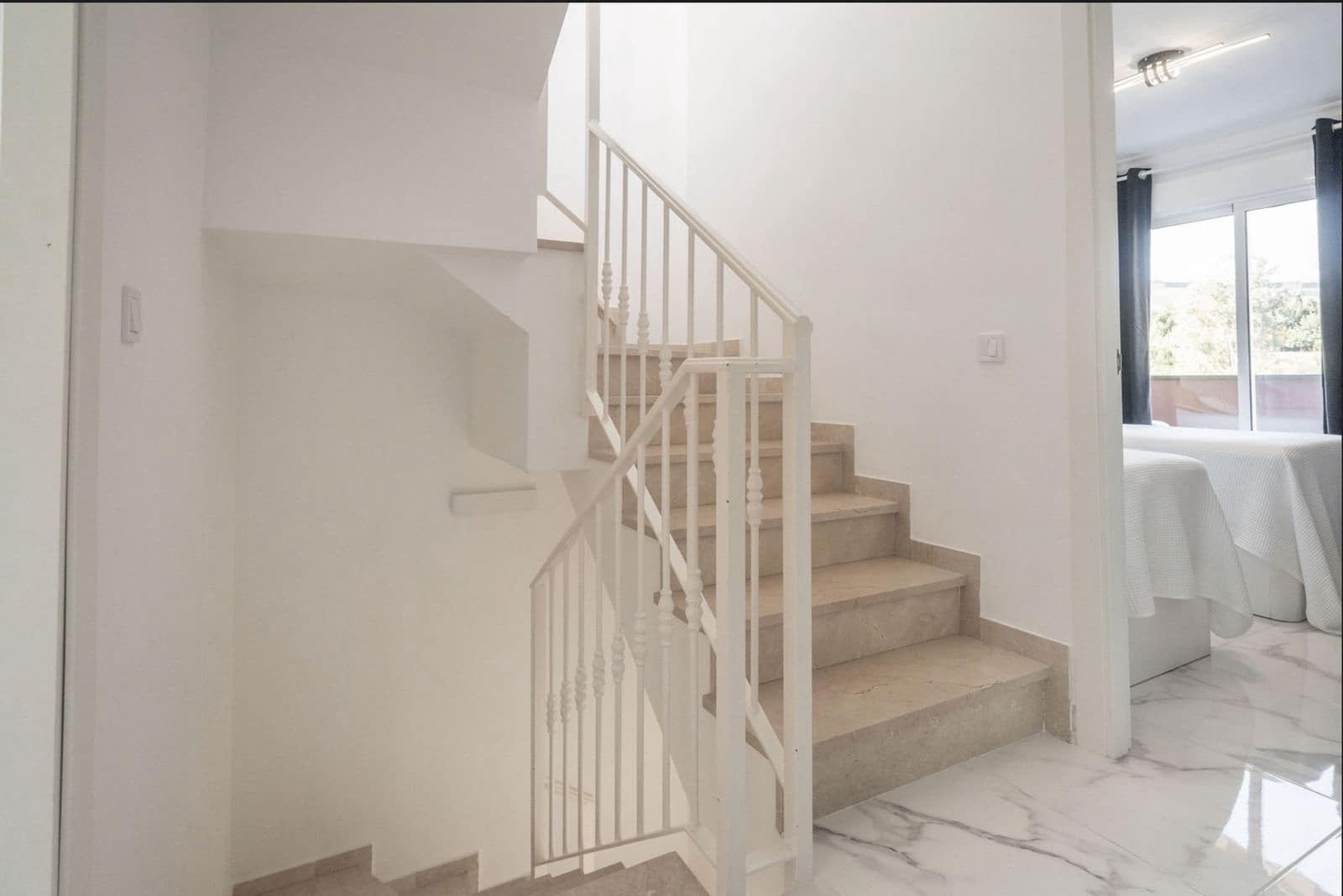 3 chambre Penthouse à vendre à Benalmadena Costa - 629 000 € (Ref: 9812220)