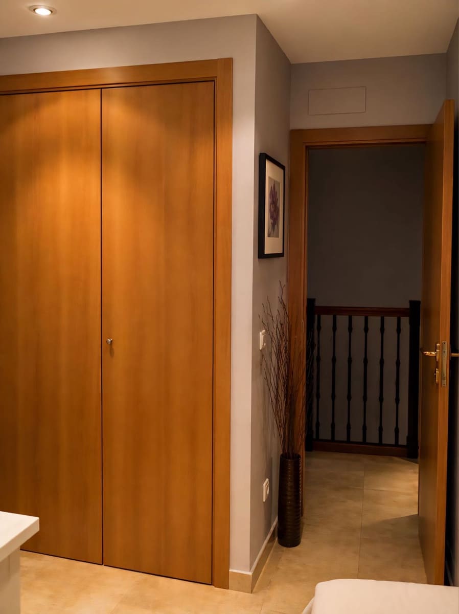 3 slaapkamer Penthouse te koop in Manilva - € 310.000 (Ref: 9812221)