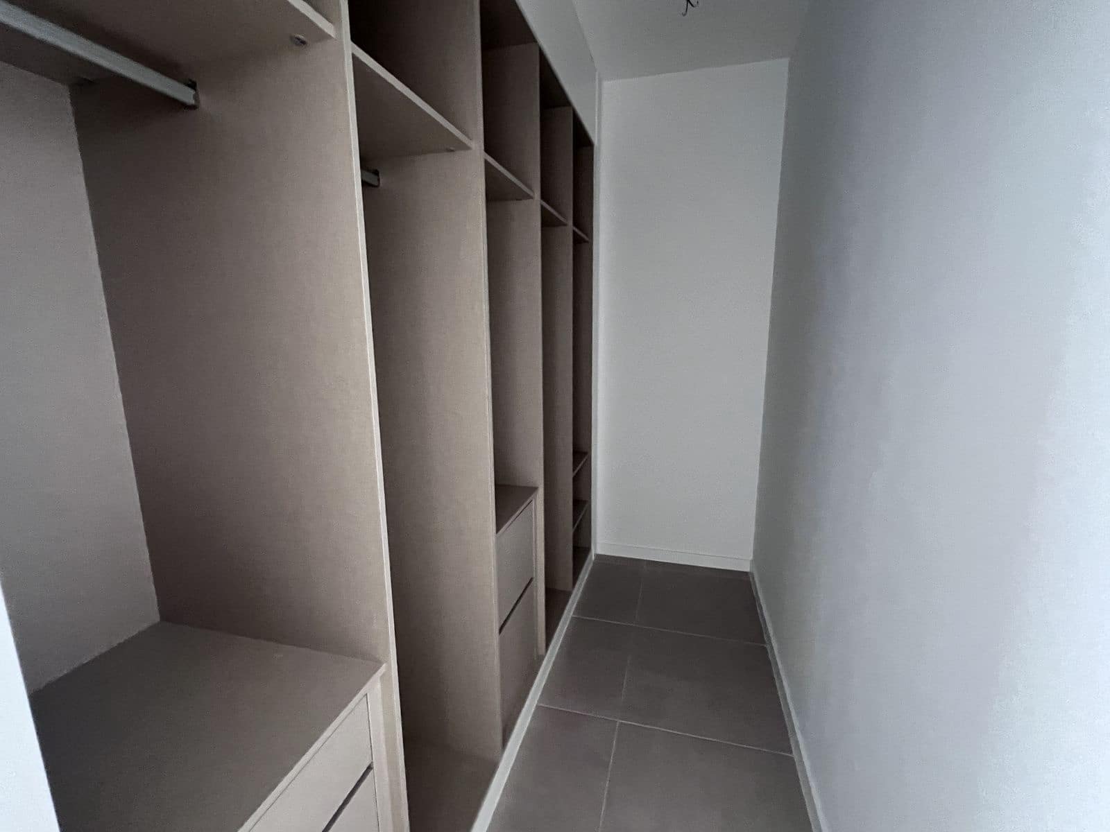 3 bedroom Penthouse for sale in Malaga city - € 595,000 (Ref: 9812222)