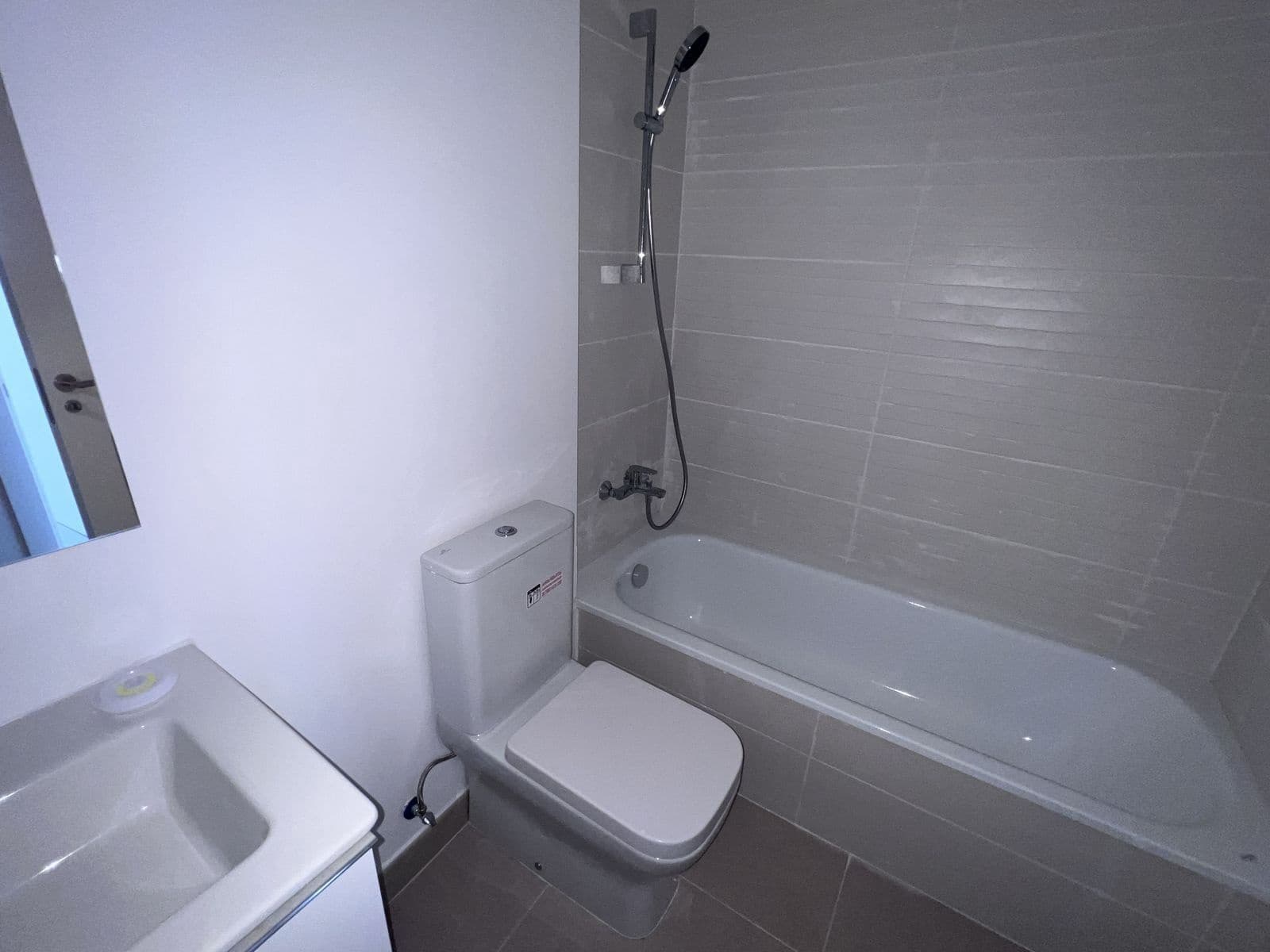 3 bedroom Penthouse for sale in Malaga city - € 595,000 (Ref: 9812222)