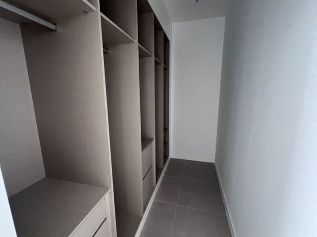 3 bedroom Penthouse for sale in Málaga city - € 595,000 (Ref: 9812222)