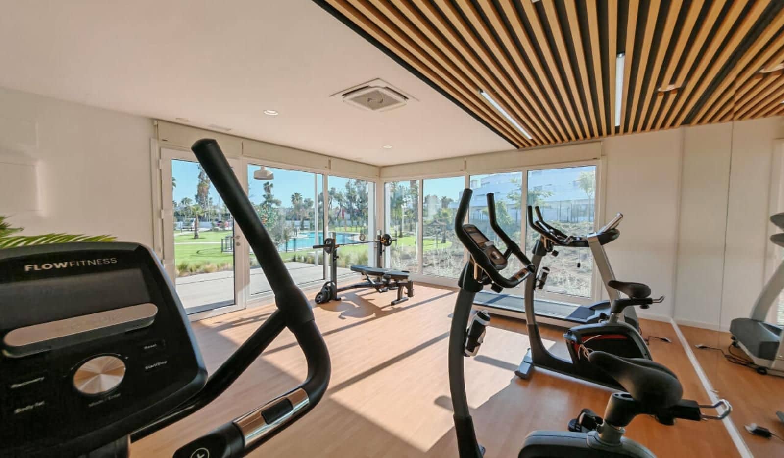 3 bedroom Penthouse for sale in Malaga city - € 595,000 (Ref: 9812222)