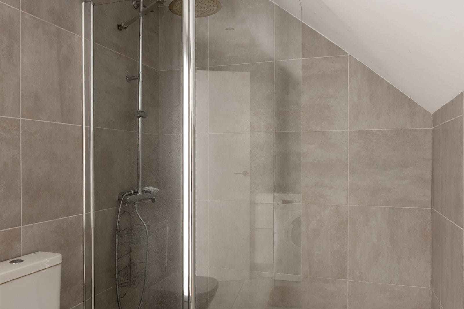 4 Zimmer Penthouse zu verkaufen in Nueva Andalucia - 1.050.000 € (Ref: 9812223)