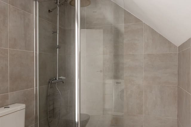 4 Zimmer Penthouse zu verkaufen in Nueva Andalucia, Marbella - 1.050.000 € (Ref: 9812223)