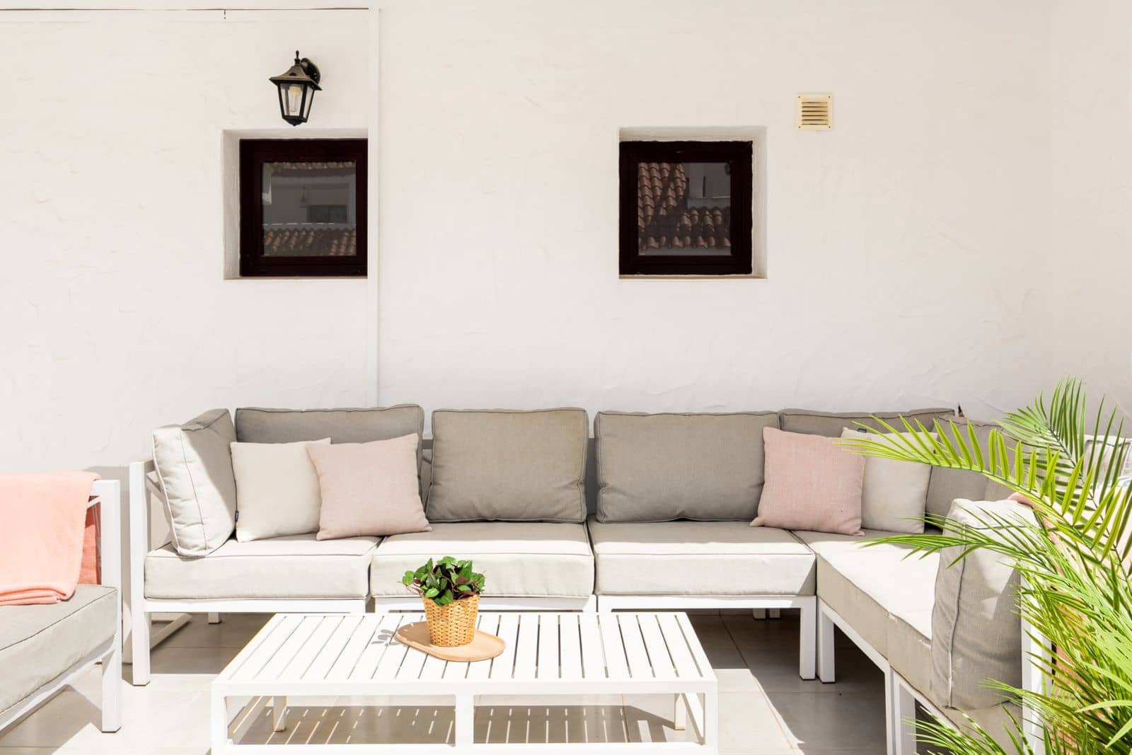 4 Zimmer Penthouse zu verkaufen in Nueva Andalucia - 1.050.000 € (Ref: 9812223)