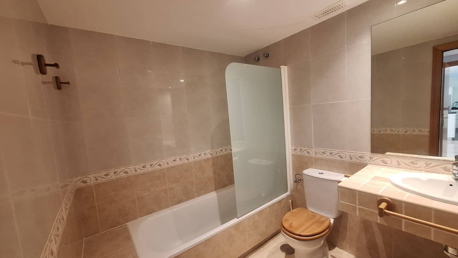3 camera da letto Attico in vendita in Guadalmina - 610.000 € (Rif: 9812224)