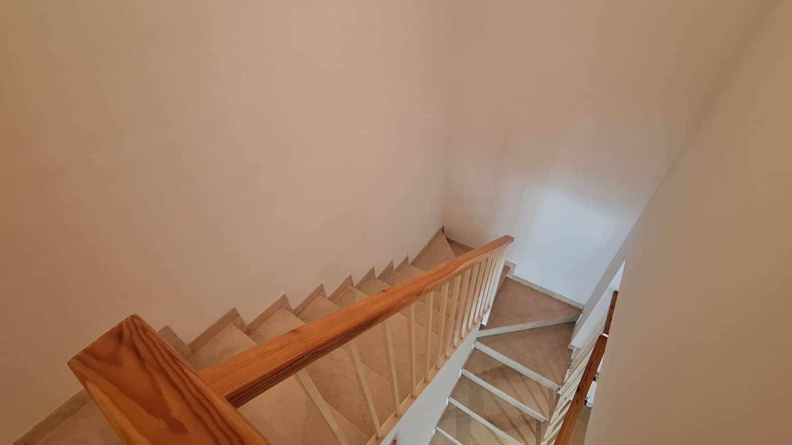 3 camera da letto Attico in vendita in Guadalmina - 610.000 € (Rif: 9812224)