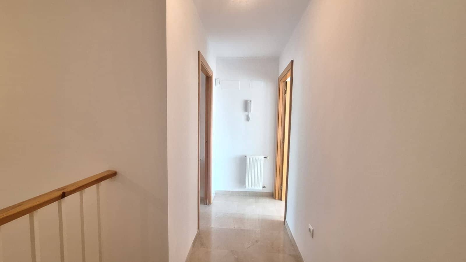 3 camera da letto Attico in vendita in Guadalmina - 610.000 € (Rif: 9812224)